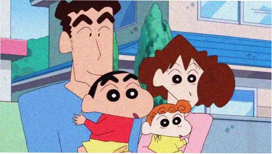 侧耳倾听